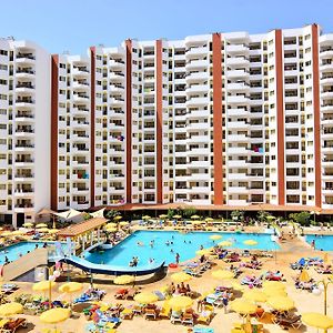 Clube Praia Da Rocha